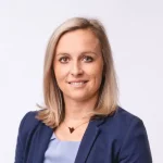 JUDr. Petra Kubínová