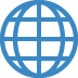 Web